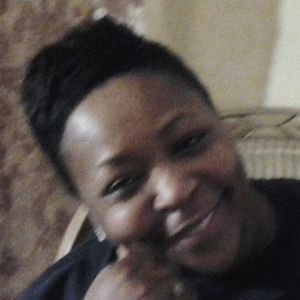 Meet your Posher, Lynn